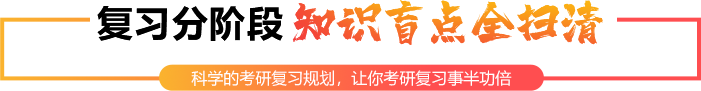 安徽文都教育
