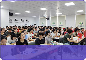 考研英语二题型及分值